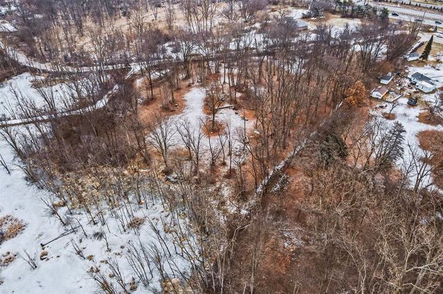 Vl Winters Lane, Whitmore Lake, MI 48189