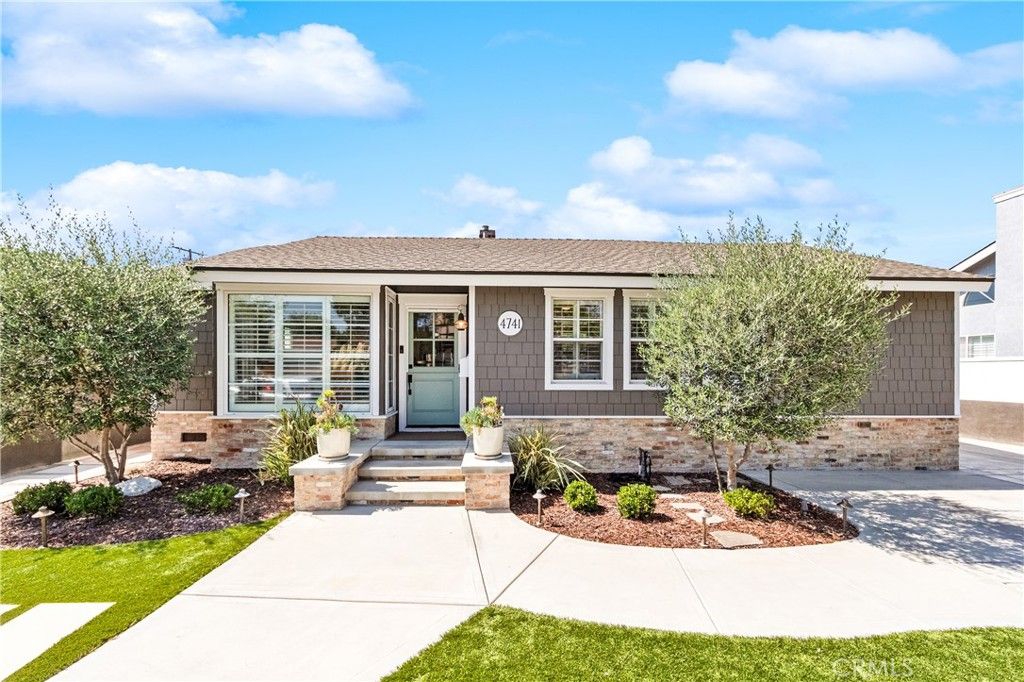 4741 Faculty, Long Beach, CA 90808 — photo 2
