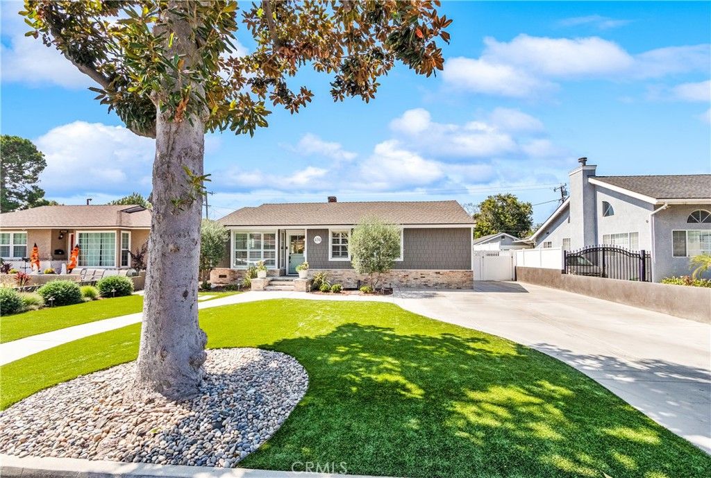4741 Faculty, Long Beach, CA 90808 — photo 3