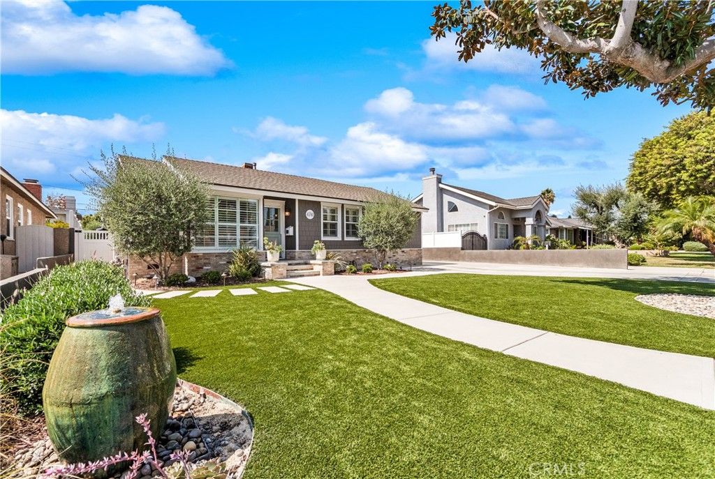 4741 Faculty, Long Beach, CA 90808 — photo 5