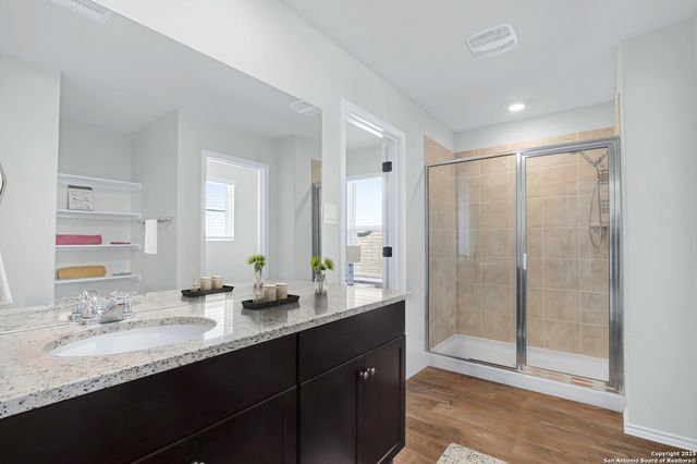 4932 Taconite, San Antonio, TX 78253