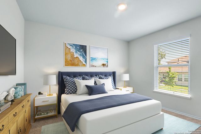 4932 Taconite, San Antonio, TX 78253