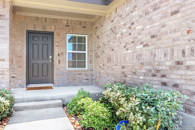 4932 Taconite, San Antonio, TX 78253