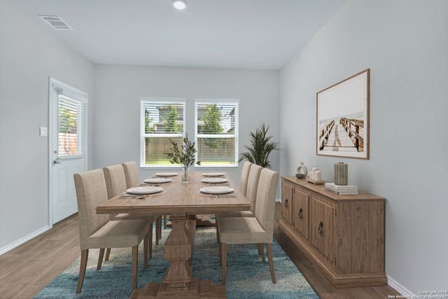 4932 Taconite, San Antonio, TX 78253