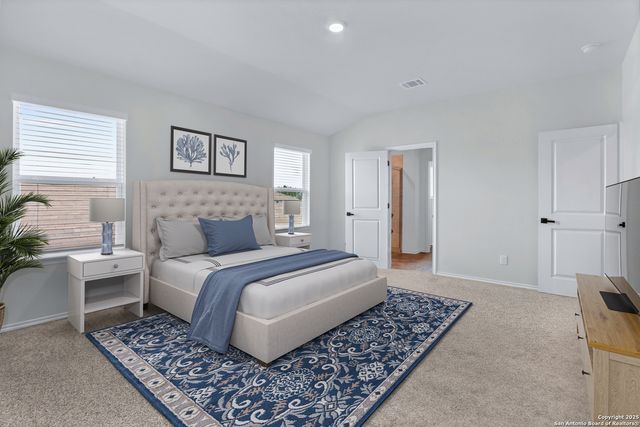 4932 Taconite, San Antonio, TX 78253