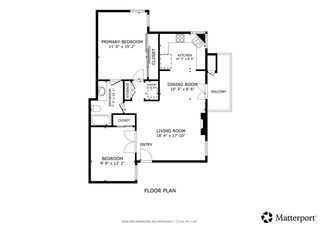 22775 Lakeway Drive 451, Diamond Bar, CA 91765