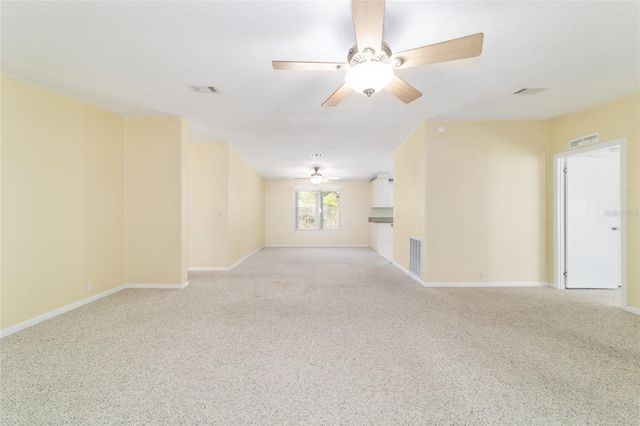 8415 SW 41ST PLACE ROAD, Ocala, FL 34481