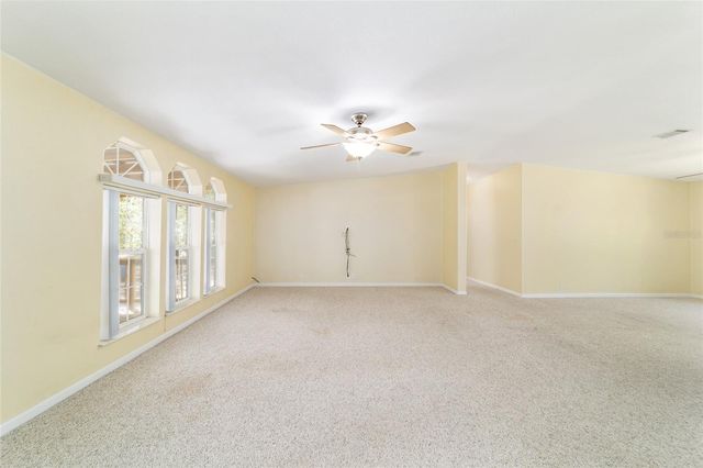 8415 SW 41ST PLACE ROAD, Ocala, FL 34481