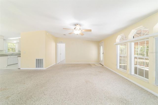 8415 SW 41ST PLACE ROAD, Ocala, FL 34481