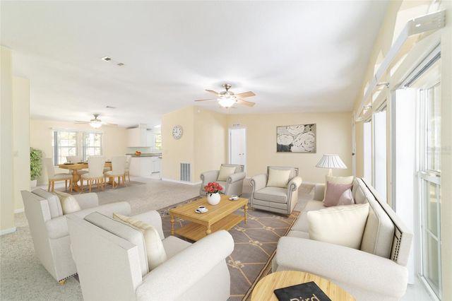 8415 SW 41ST PLACE ROAD, Ocala, FL 34481