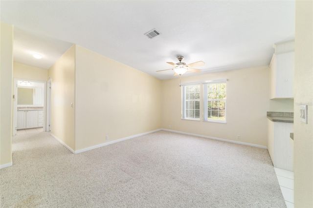 8415 SW 41ST PLACE ROAD, Ocala, FL 34481