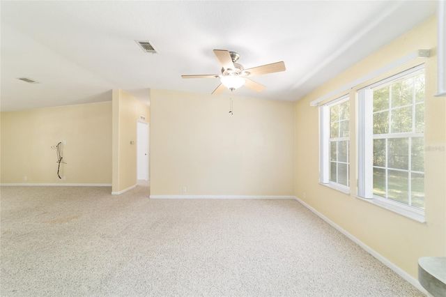 8415 SW 41ST PLACE ROAD, Ocala, FL 34481