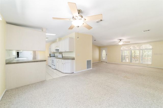 8415 SW 41ST PLACE ROAD, Ocala, FL 34481