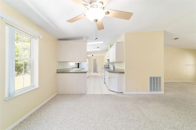 8415 SW 41ST PLACE ROAD, Ocala, FL 34481