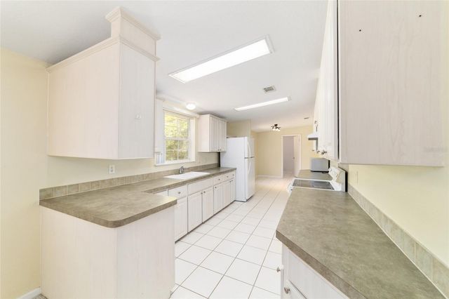 8415 SW 41ST PLACE ROAD, Ocala, FL 34481