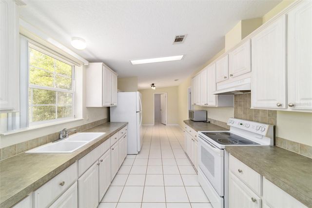 8415 SW 41ST PLACE ROAD, Ocala, FL 34481