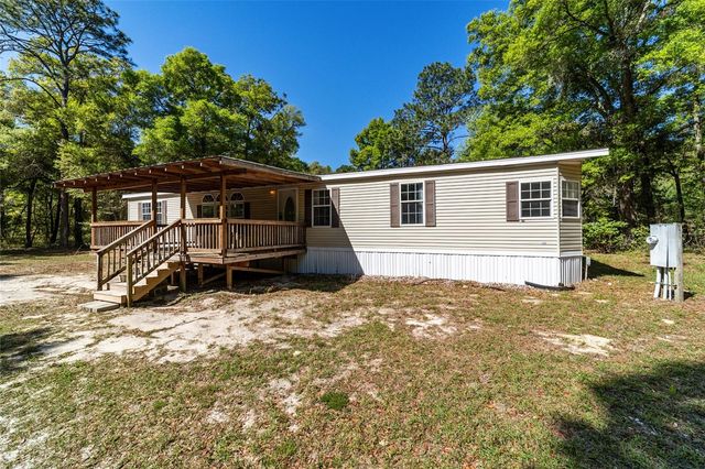 8415 SW 41ST PLACE ROAD, Ocala, FL 34481