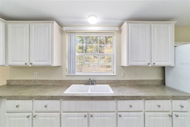 8415 SW 41ST PLACE ROAD, Ocala, FL 34481