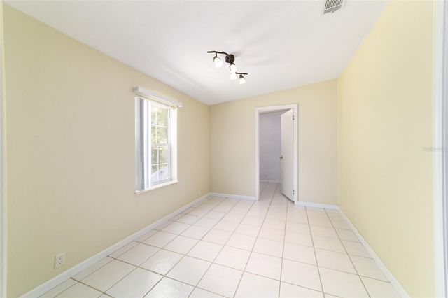 8415 SW 41ST PLACE ROAD, Ocala, FL 34481