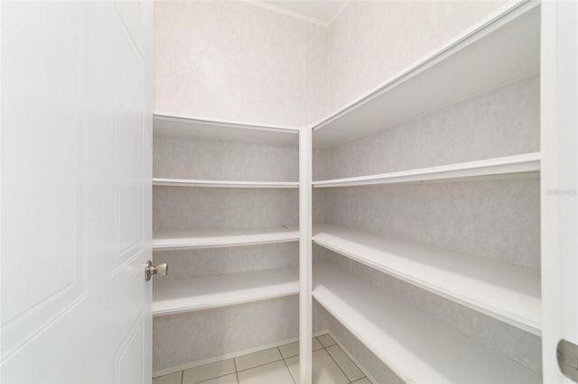 8415 SW 41ST PLACE ROAD, Ocala, FL 34481