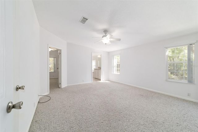 8415 SW 41ST PLACE ROAD, Ocala, FL 34481