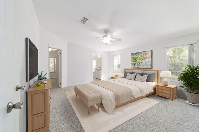 8415 SW 41ST PLACE ROAD, Ocala, FL 34481