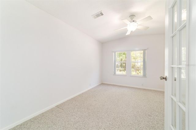 8415 SW 41ST PLACE ROAD, Ocala, FL 34481