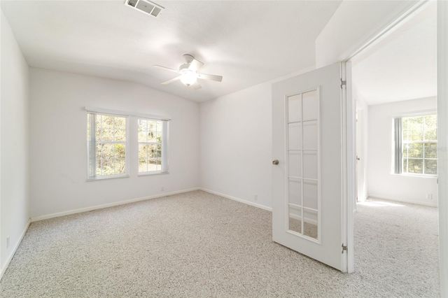 8415 SW 41ST PLACE ROAD, Ocala, FL 34481