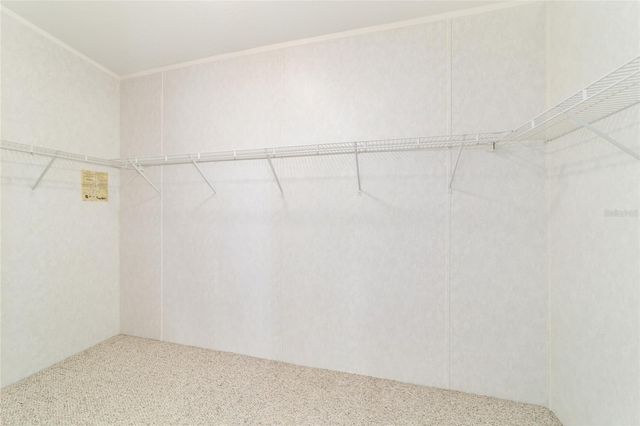 8415 SW 41ST PLACE ROAD, Ocala, FL 34481