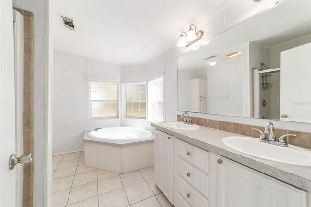 8415 SW 41ST PLACE ROAD, Ocala, FL 34481