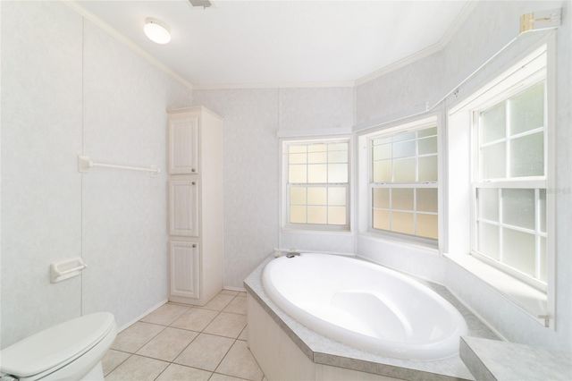 8415 SW 41ST PLACE ROAD, Ocala, FL 34481