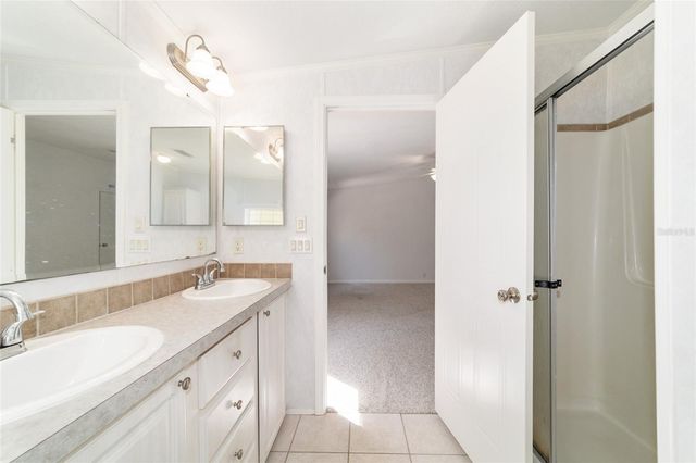 8415 SW 41ST PLACE ROAD, Ocala, FL 34481