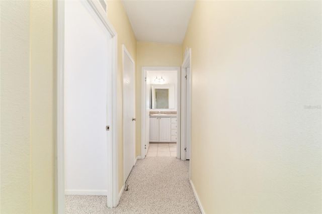 8415 SW 41ST PLACE ROAD, Ocala, FL 34481