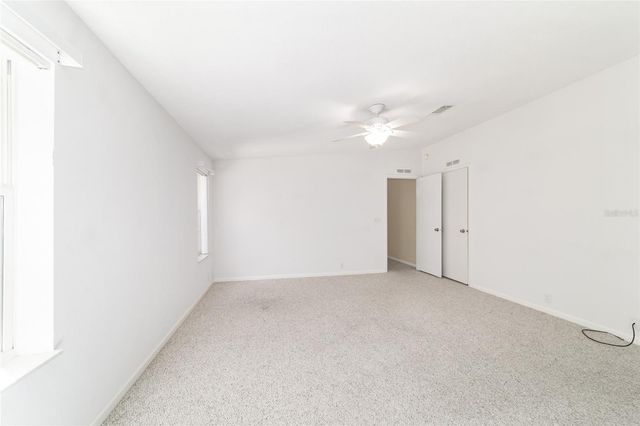 8415 SW 41ST PLACE ROAD, Ocala, FL 34481