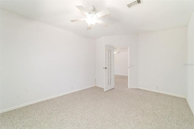 8415 SW 41ST PLACE ROAD, Ocala, FL 34481