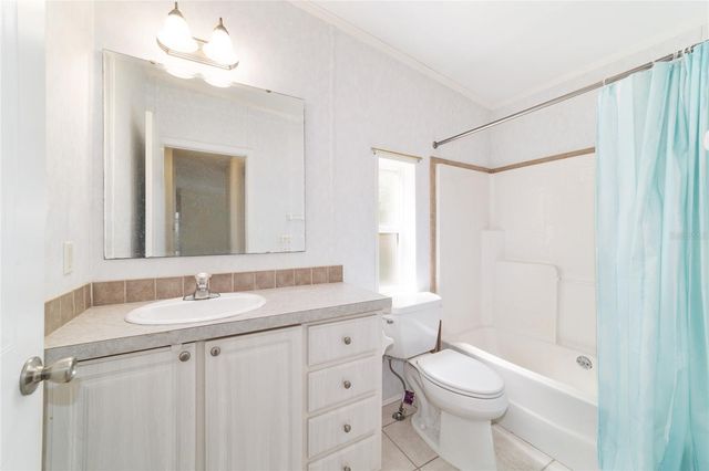 8415 SW 41ST PLACE ROAD, Ocala, FL 34481