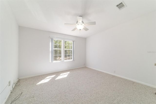 8415 SW 41ST PLACE ROAD, Ocala, FL 34481