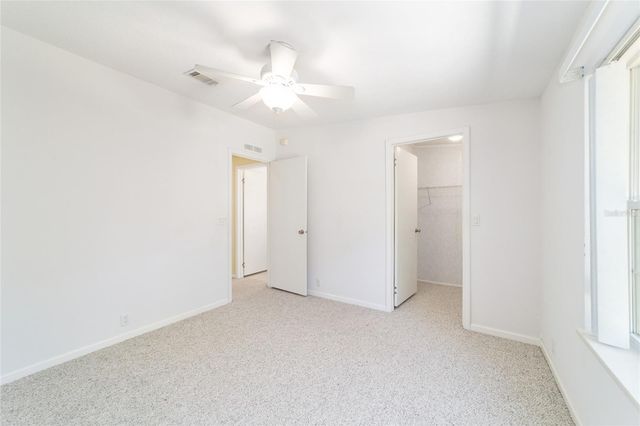 8415 SW 41ST PLACE ROAD, Ocala, FL 34481