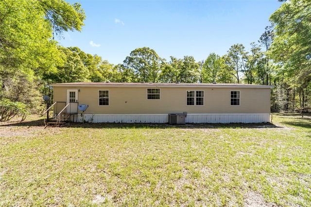 8415 SW 41ST PLACE ROAD, Ocala, FL 34481