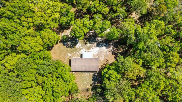 8415 SW 41ST PLACE ROAD, Ocala, FL 34481