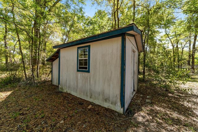 8415 SW 41ST PLACE ROAD, Ocala, FL 34481