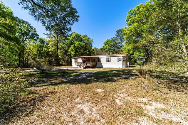 8415 SW 41ST PLACE ROAD, Ocala, FL 34481