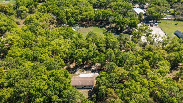 8415 SW 41ST PLACE ROAD, Ocala, FL 34481