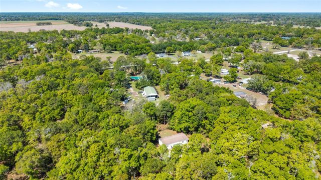 8415 SW 41ST PLACE ROAD, Ocala, FL 34481