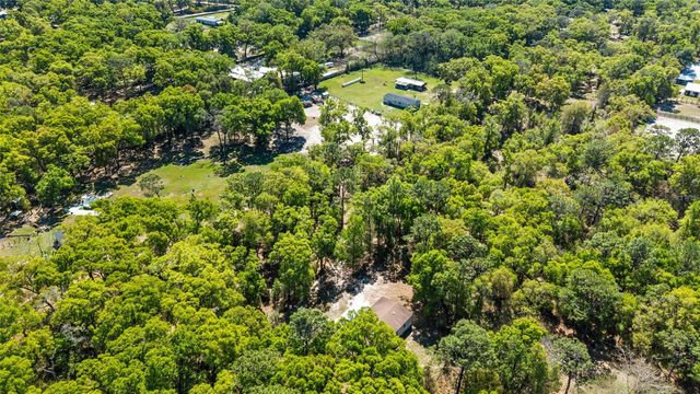 8415 SW 41ST PLACE ROAD, Ocala, FL 34481