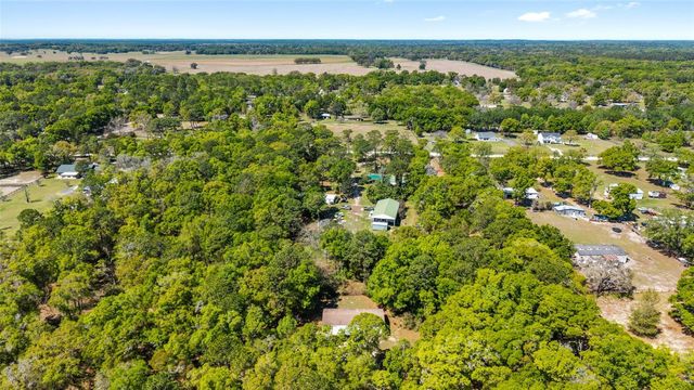 8415 SW 41ST PLACE ROAD, Ocala, FL 34481