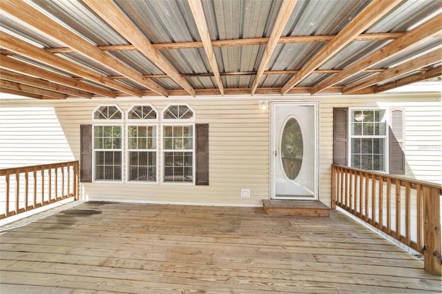 8415 SW 41ST PLACE ROAD, Ocala, FL 34481