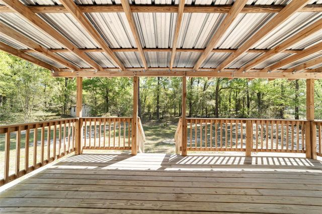 8415 SW 41ST PLACE ROAD, Ocala, FL 34481