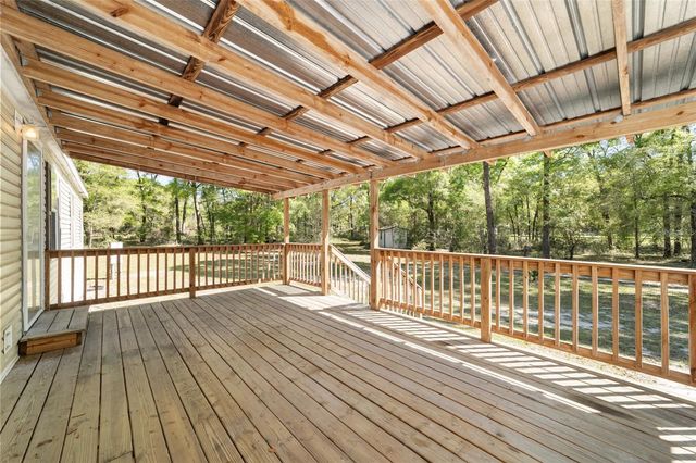 8415 SW 41ST PLACE ROAD, Ocala, FL 34481