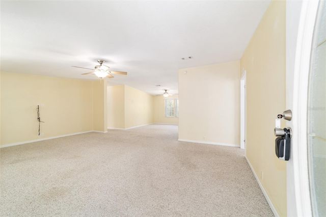 8415 SW 41ST PLACE ROAD, Ocala, FL 34481